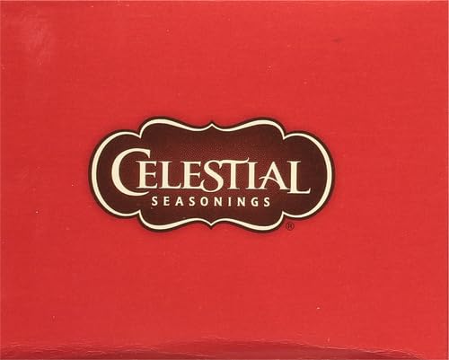 top-rated-rooibos-tea-celestial-seasonings