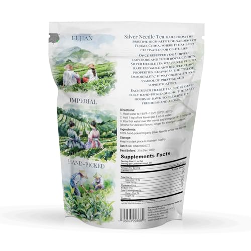 affordable-instant-tea