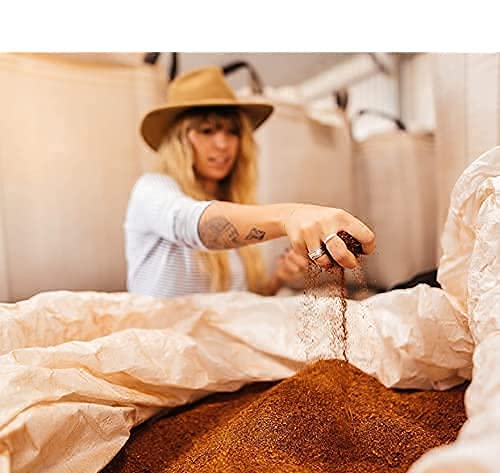 top-rated-rooibos-tea-bos