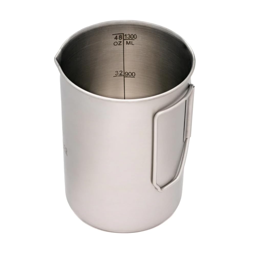 rich-full-bodied-instant-coffee