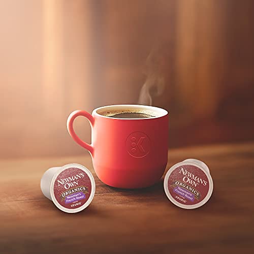 easy-to-brew-coffee-pods-k-cups-etc