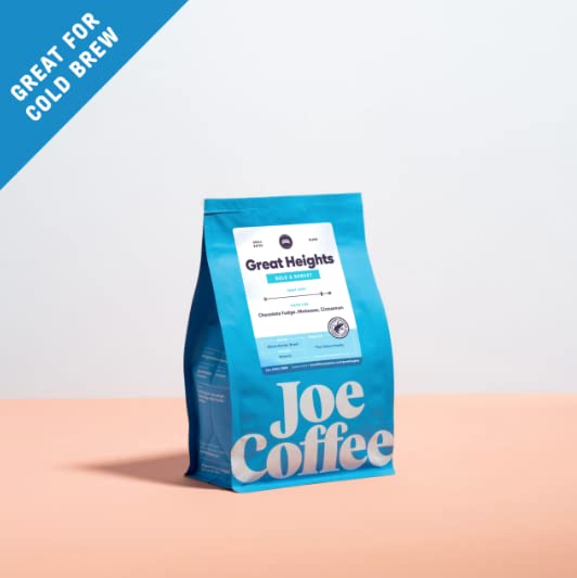 premium-whole-beans-joe-coffee-company