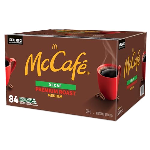 smooth-bold-flavor-coffee-pods-k-cups-etc