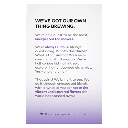 affordable-black-tea