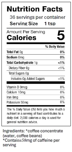 convenient-cold-brew-coffee-multi-serve