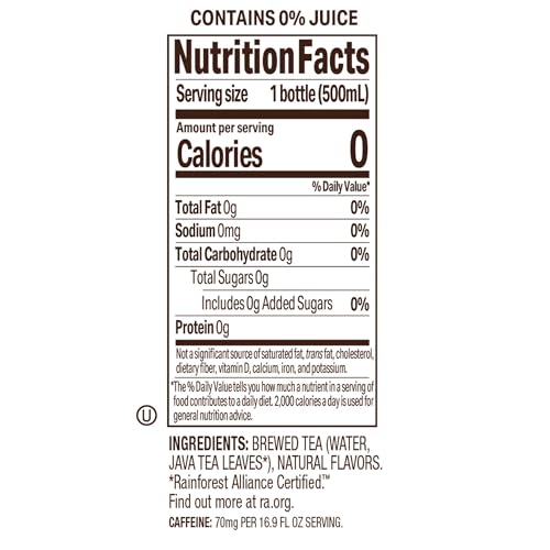 affordable-ready-to-drink-coffee