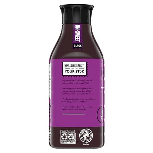 convenient-cold-brew-coffee-multi-serve