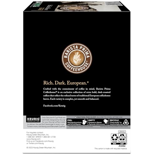 top-rated-coffee-pods-k-cups-etc-barista-prima