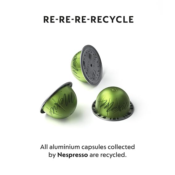 rich-full-bodied-coffee-capsules-nespresso-style