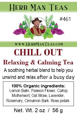 premium-instant-tea-herb-man-teas