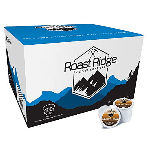 top-rated-coffee-pods-k-cups-etc-roast-ridge