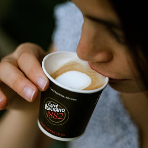 top-rated-ground-coffee-caffe-vergnano-1882