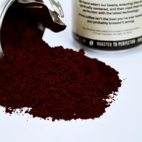 top-rated-ground-coffee-pretentious-coffee