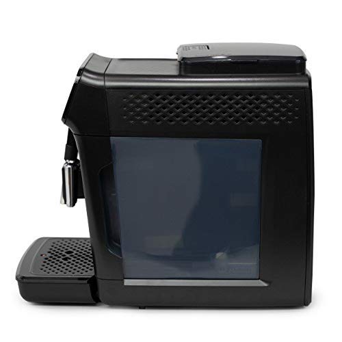 easy-to-brew-cappuccino-mix