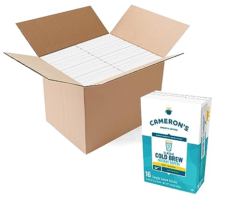 rich-full-bodied-whole-beans