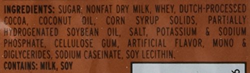 top-rated-instant-coffee-land-o-lakes