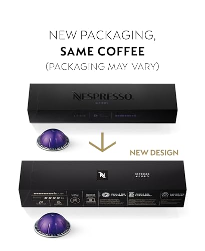 instant-coffee-capsules-nespresso-style