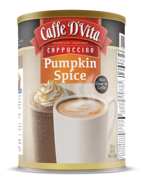 best-cappuccino-mix-caffe-d-vita
