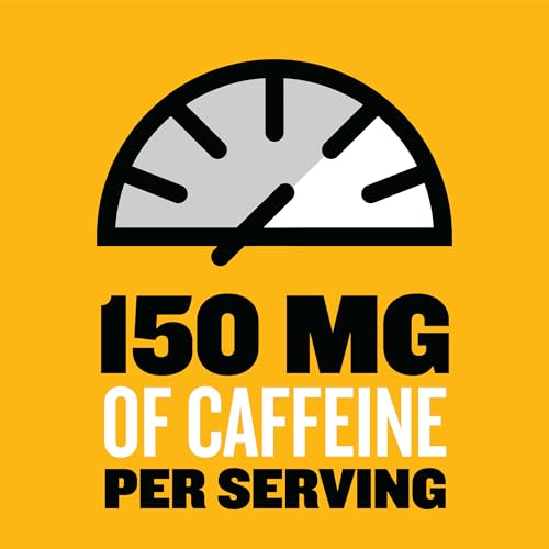 top-rated-cold-brew-coffee-stok