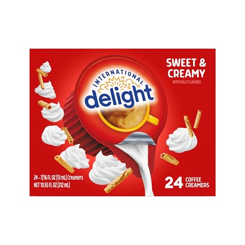 top-rated-instant-coffee-international-delight