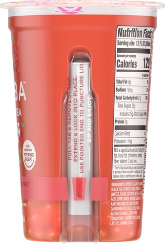 smooth-bold-flavor-black-tea