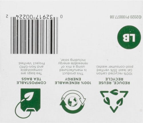 convenient-instant-tea-multi-serve