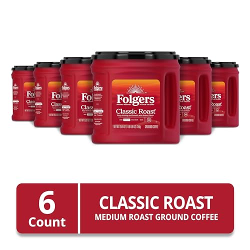 premium-ground-coffee-folgers