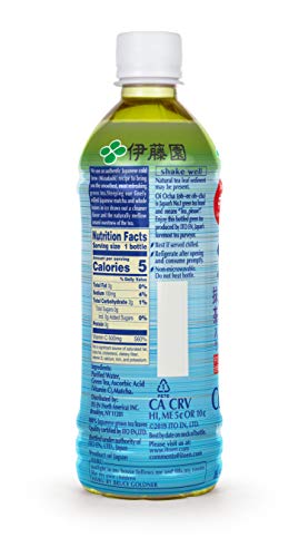 easy-to-brew-cold-brew-coffee