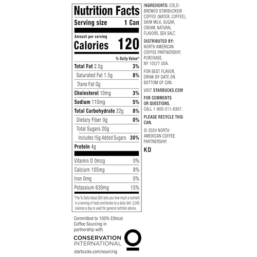 easy-to-brew-cold-brew-coffee