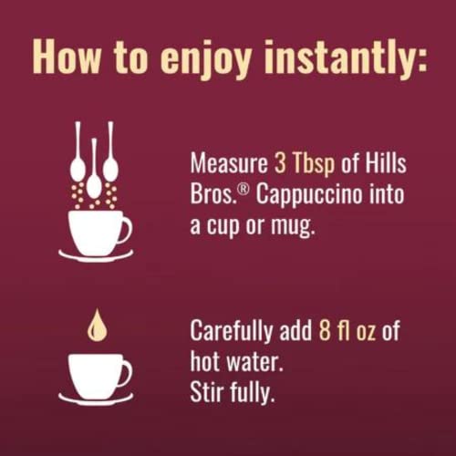 top-rated-cappuccino-mix-hills-bros