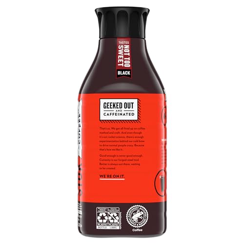 convenient-cold-brew-coffee-multi-serve