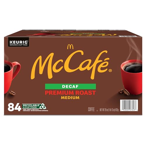top-rated-coffee-pods-k-cups-etc-mccafe