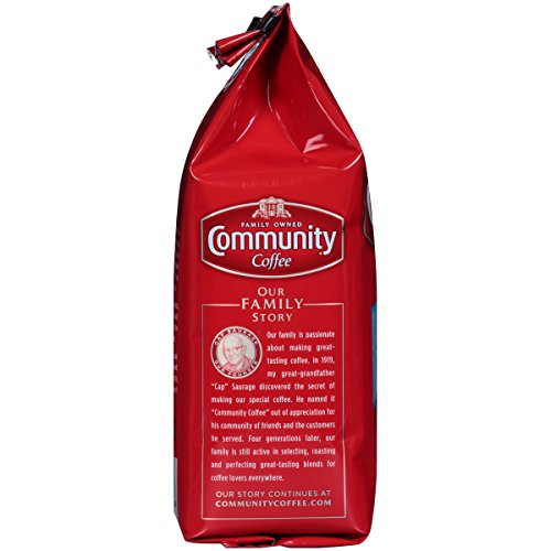 top-rated-ground-coffee-community-coffee