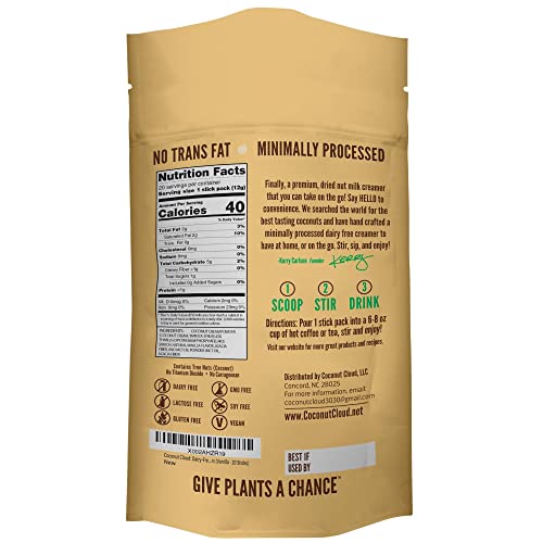 buy-online-instant-coffee-coconut-cloud