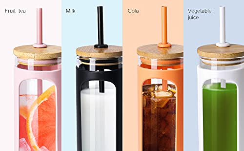 rich-full-bodied-instant-coffee