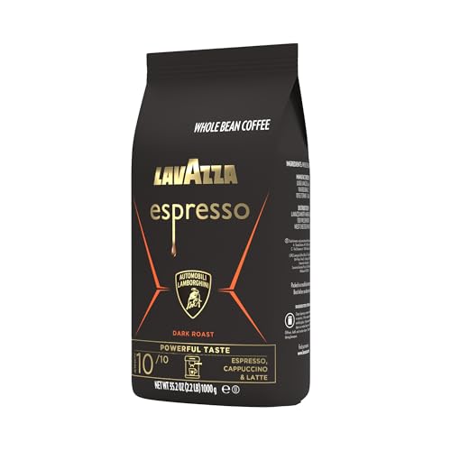 top-rated-whole-beans-lavazza