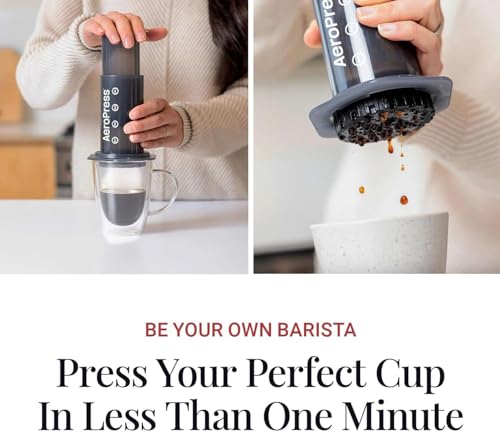 premium-ground-coffee-aeropress