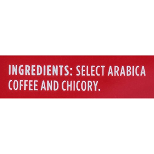 easy-to-brew-ground-coffee