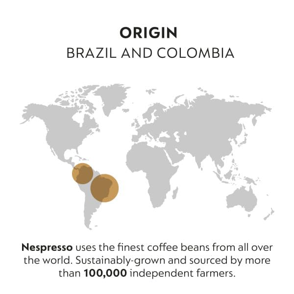 rich-full-bodied-coffee-capsules-nespresso-style