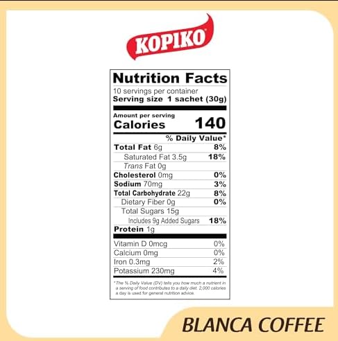 rich-full-bodied-instant-coffee