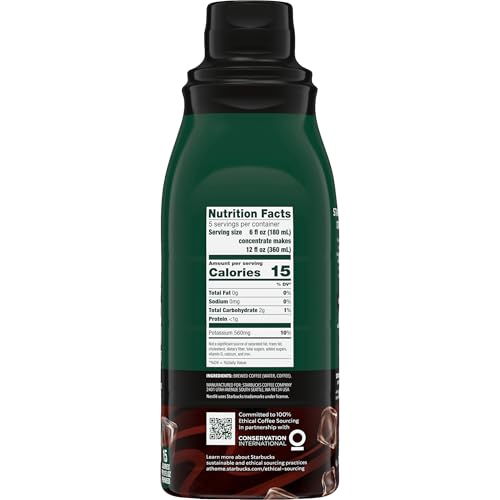 buy-online-cold-brew-coffee-starbucks