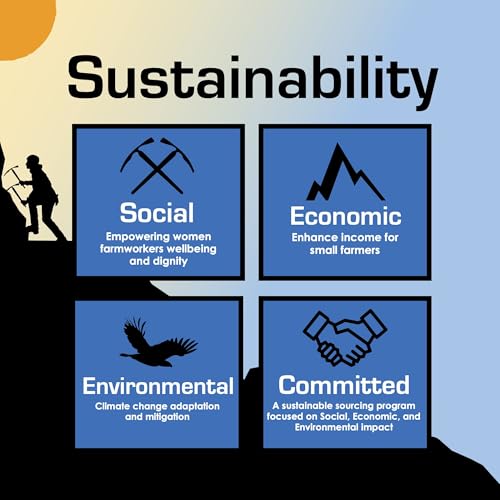 rich-full-bodied-whole-beans