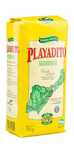 convenient-yerba-mate-multi-serve