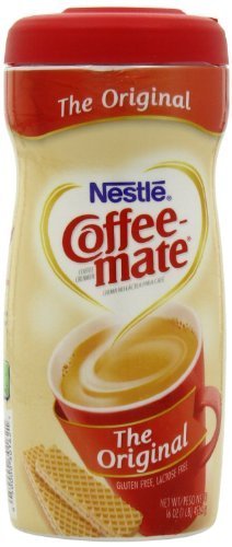 best-instant-coffee-nestle