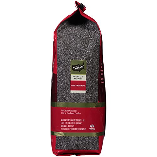 convenient-coffee-pods-k-cups-etc-multi-serve