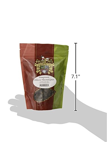 top-rated-green-tea-english-tea-store