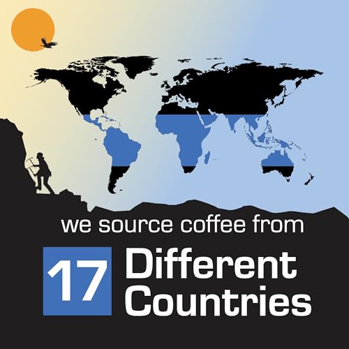 affordable-coffee-pods-k-cups-etc