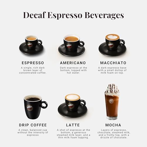 smooth-bold-flavor-ground-coffee