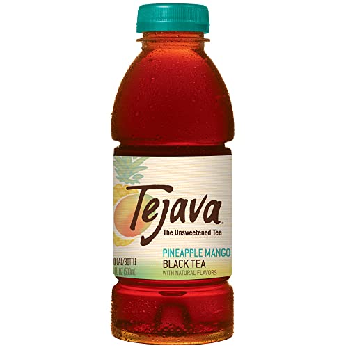 top-rated-ready-to-drink-coffee-tejava