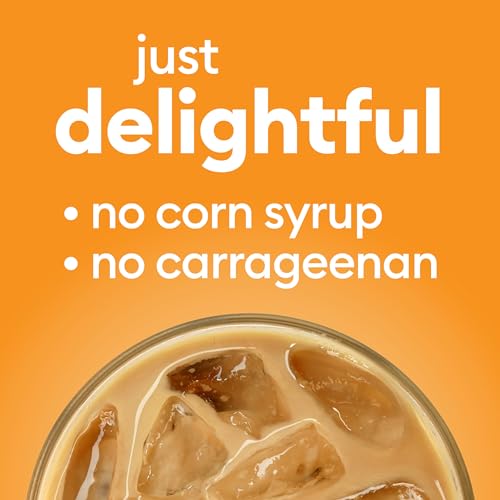 top-rated-ready-to-drink-coffee-international-delight